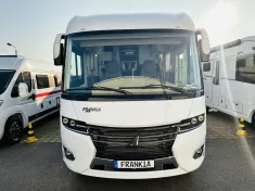 Bild 9 Frankia Titan I 790 GD 5,5t