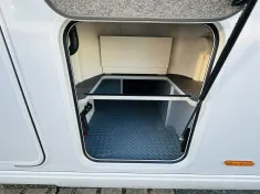 Bild 17 Frankia Titan I 790 GD 5,5t
