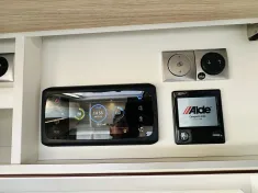 Bild 20 Frankia Titan I 790 GD 5,5t
