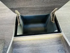 Bild 21 Frankia Titan I 790 GD 5,5t