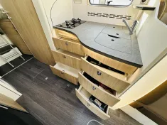 Bild 34 Frankia Titan I 790 GD 5,5t