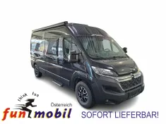 Bild 1 Pössl D-Line 2WIN RS Plus