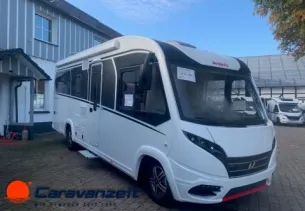 Bild Esprit I 7150-2 EB