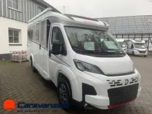 Fahrzeugbild Dethleffs Globebus Camp T 4 Active Mc Rent #1