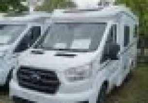 Globebus Go<br/>T 15
