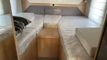 Fahrzeugbild Hymer B-Klasse MC I 600 BlackLine #11