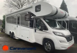 Bild XL Family A 7872-2