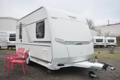 Bild 6 Fendt Bianco Activ 390 FHS Modell 2025 vorrätig