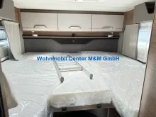 Fahrzeugbild Knaus Van Wave 640 MEG Vansation Mod 2024 #2