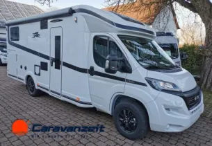 Kosmo L 409