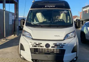 CV 640 SB