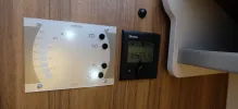 Fahrzeugbild Hymer Eriba Touring 620 Legend Auflastung auf 1.600 kg #19