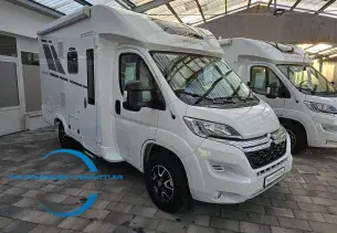 TEI 60FB