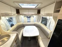 Fahrzeugbild Eura Mobil Activa One 650 HS #6