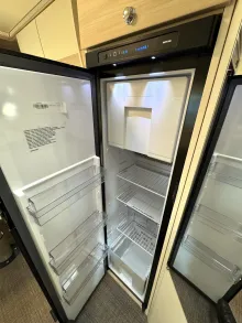 Fahrzeugbild Eura Mobil Activa One 650 HS #8