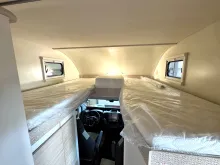 Fahrzeugbild Eura Mobil Activa One 650 HS #9