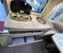 Fahrzeugbild Eura Mobil Activa One 650 HS #12