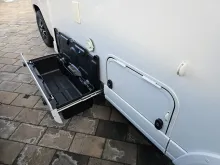 Fahrzeugbild Mooveo TEI 70EB #6