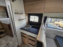 Fahrzeugbild Mooveo TEI 70EB #10