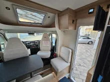 Fahrzeugbild Mooveo TEI 70EB #11