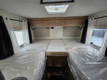 Fahrzeugbild Mooveo TEI 70EB #12