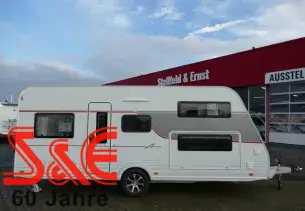 Averso Plus 510 TK