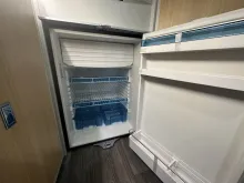 Fahrzeugbild Karmann Mobil Dexter 550 Lithium Kamera Combi D4 Heizung #8