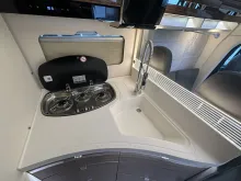 Fahrzeugbild Eura Mobil Contura 766 EB Luminary Plus- Leder -Fahrassist. #13