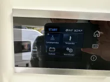 Fahrzeugbild VW Grand California 600 2.0 TDI Automatik-Combi C6E #11