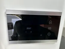 Fahrzeugbild VW Grand California 600 2.0 TDI Automatik-Combi C6E #12