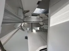 Fahrzeugbild VW Grand California 600 2.0 TDI Automatik-Combi C6E #13