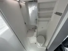 Fahrzeugbild VW Grand California 600 2.0 TDI Automatik-Combi C6E #15