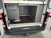 Fahrzeugbild VW Grand California 600 2.0 TDI Automatik-Combi C6E #18