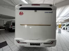 Bild 5 Eura Mobil Integra Line IL 695 LF EX-Neupreis 112360,- Euro