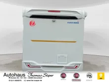 Fahrzeugbild Eura Mobil Profila T PT 730 EF #6