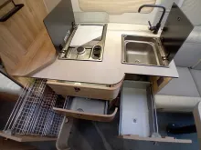 Fahrzeugbild Eura Mobil Profila T PT 730 EF #11