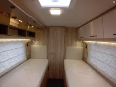 Bild 13 Eura Mobil Profila T PT 730 EF
