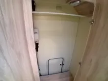 Fahrzeugbild Eura Mobil Profila T PT 730 EF #14