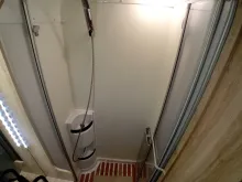 Fahrzeugbild Eura Mobil Profila T PT 730 EF #16