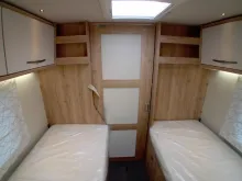 Fahrzeugbild Eura Mobil Profila T PT 730 EF #17