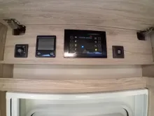 Fahrzeugbild Eura Mobil Profila T PT 730 EF #20