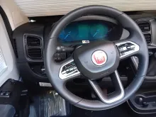 Fahrzeugbild Eura Mobil Profila T PT 730 EF #22