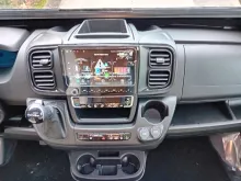 Fahrzeugbild Eura Mobil Profila T PT 730 EF #23