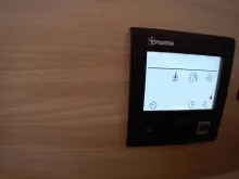 Fahrzeugbild Eura Mobil Activa One 690 HB Travel Paket Travel+ Paket #24