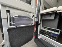 Fahrzeugbild VW Grand California 680 Automat.-Getriebe - 177 PS #15