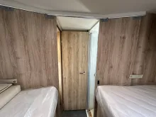 Fahrzeugbild Eura Mobil Profila T 726 EF Mondial u. Mondial Plus Pak. #16