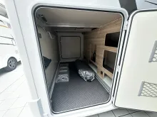 Fahrzeugbild Eura Mobil Profila T 726 EF Mondial u. Mondial Plus Pak. #19