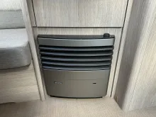 Fahrzeugbild Bürstner Premio Limited 490 TS 1700 kg | Glattblech|App #15