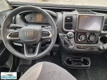 Fahrzeugbild Challenger F&S Edition #13