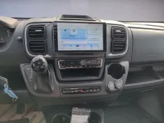 Bild 8 Hobby ONTOUR T 710 GE